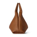 GUCCI SOFTBIT MAXI SHOULDER BAG - Image 5