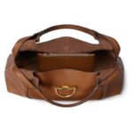 GUCCI SOFTBIT MAXI SHOULDER BAG - Image 4