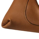 GUCCI SOFTBIT MAXI SHOULDER BAG - Image 3