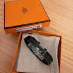 Hermes Bracelet