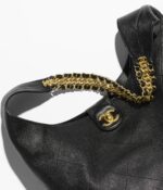 Large Hobo Bag - Image 3