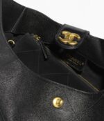 Large Hobo Bag - Image 4