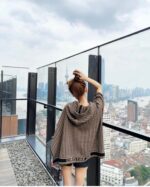 Diro Cloak - Image 13