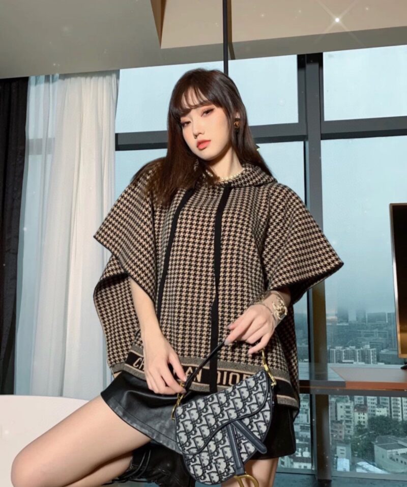 Diro Cloak - Image 14