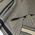 Diro Cloak - Image 16