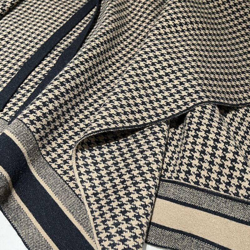 Diro Cloak - Image 16