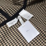 Diro Cloak - Image 2