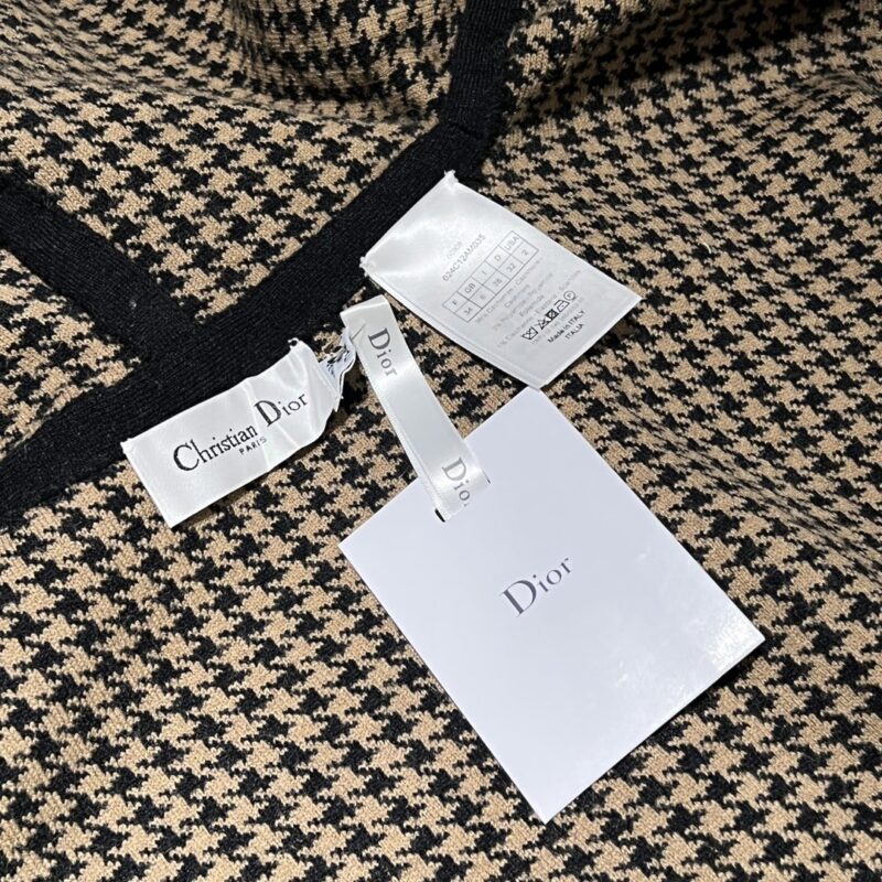 Diro Cloak - Image 2