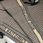 Diro Cloak - Image 3