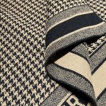 Diro Cloak - Image 5