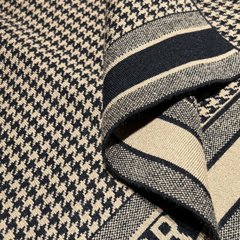 Diro Cloak - Image 5