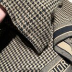 Diro Cloak - Image 6