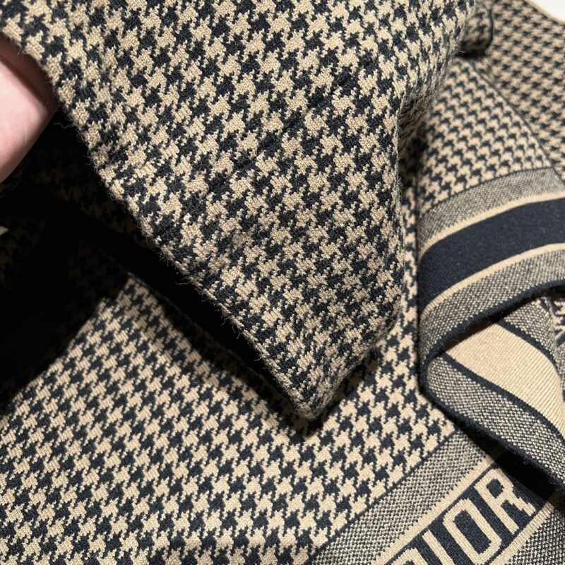 Diro Cloak - Image 6