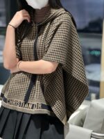 Diro Cloak - Image 8