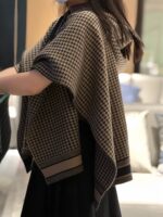 Diro Cloak - Image 9