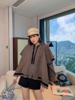 Diro Cloak - Image 10