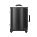 RIMOWA Classic Cabin in black 972