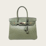 Hermes Paris Sac Birkin mis 30