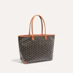 Goyard Artois PM Bag - Image 2