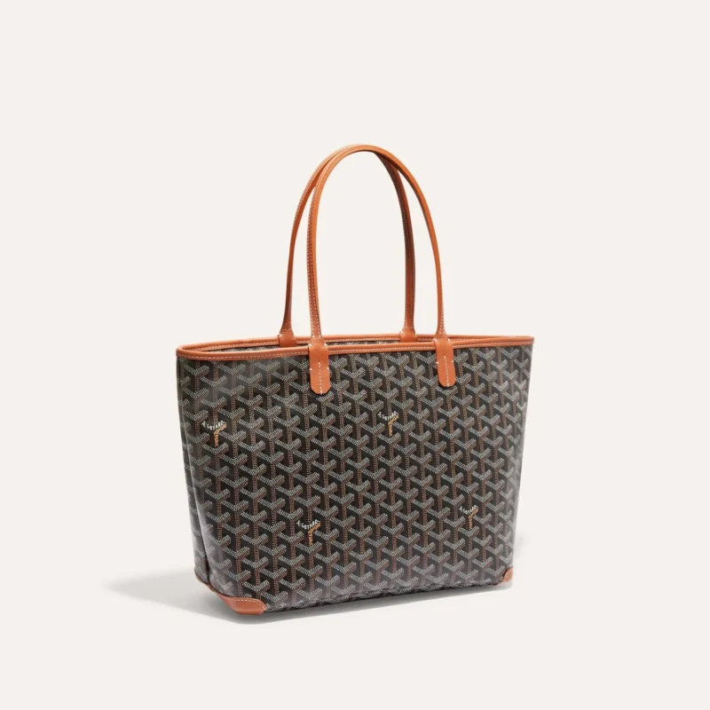 Goyard Artois PM Bag - Image 2