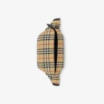 Burburry Belt Bag - Image 3