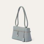 LORO PIANA Extra Bag L27 Calfskin - Image 2