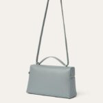 LORO PIANA Extra Bag L27 Calfskin - Image 3