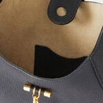 LORO PIANA Medium Bobbin Bag - Image 4