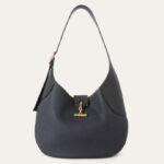 LORO PIANA Medium Bobbin Bag