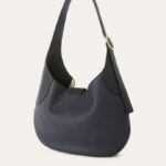LORO PIANA Medium Bobbin Bag - Image 3