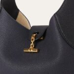 LORO PIANA Medium Bobbin Bag - Image 5