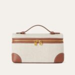 LORO PIANA Extra Pocket L19 Linen