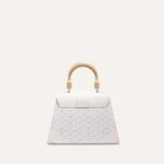 Goyard Saïgon PM Bag - Image 2