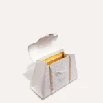 Goyard Saïgon PM Bag - Image 3