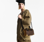 LOUIS VUITTON Speedy Trunk 20 M13146 - Image 2