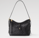 LOUIS VUITTON CARRYALL PM M46288