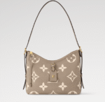 LOUIS VUITTON CARRYALL PM CarryAll PM M47180