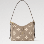LOUIS VUITTON CARRYALL PM CarryAll PM M47180