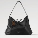 LOUIS VUITTON CARRYALL MM M25143 (39*30*15cm)