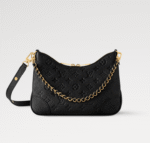 LOUIS VUITTON BOULOGNE PM M12930