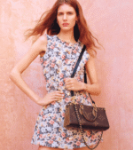 LOUIS VUITTON ONTHEGO EAST WEST CHAIN M14236 - Image 2