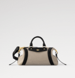 LOUIS VUITTON LV BIKER PM M14721