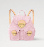 LOUIS VUITTON Nautical Venice M13031