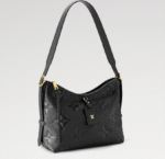 LOUIS VUITTON CARRYALL PM M46288 - Image 3
