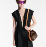 LOUIS VUITTON Monogram All In BB M12925 - Image 2