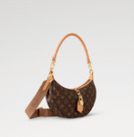 LOUIS VUITTON LOOPING M12939 - Image 2