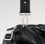 LOUIS VUITTON LV BIKER PM M14514 - Image 7