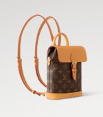 LOUIS VUITTON SOHO MINI M14651 - Image 2