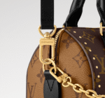 LOUIS VUITTON Speedy Trunk 20 M13146 - Image 3