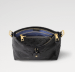 LOUIS VUITTON CARRYALL PM M46288 - Image 4